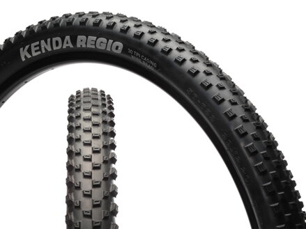 Plášť Kenda 29x2,20 K-1256 Regio