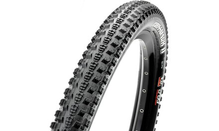 Plášť Maxxis 27,5x2,1 Crossmark II 