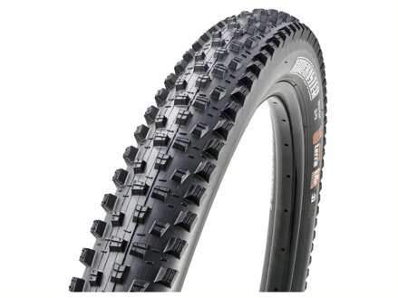 Plášť Maxxis 29x2,25 Forekaster
