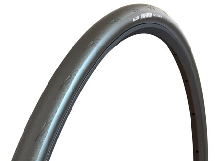 Plášť Maxxis 700x28 Pursuer kevlar