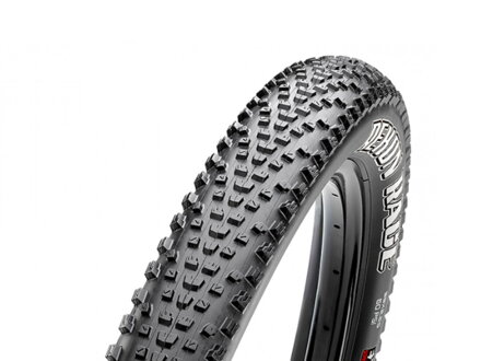 Plášť Maxxis 29x2,25 Rekon Race EXO
