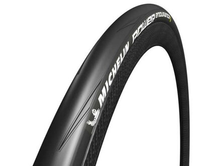 Plášť Michelin 700x28 Power Endurance