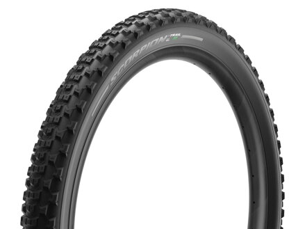 Plášť Pirelli 29x2,40 Scorpion Trail ProWALL SmartGRIP, kevlar, OEM