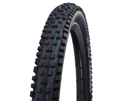 Plášť Schwalbe 29x2,25 Nobby Nic Evolution TLE SpeedGrip