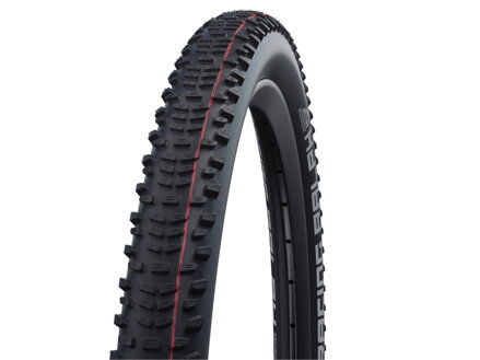 Plášť Schwalbe 29x2,25 Racing Ralph TLE Evolution Speed 