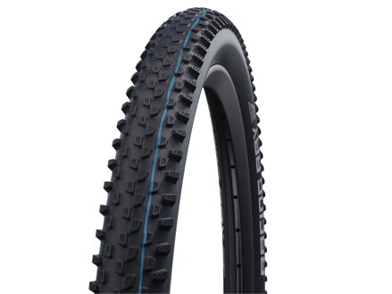 Plášť Schwalbe 29x2,25 Racing Ray  Evolution TLE SpeedGrip