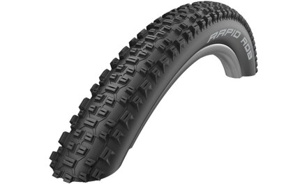 Plášť Schwalbe 29x2,25 Rapid Rob