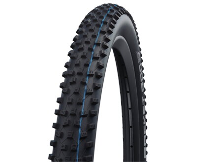 Plášť Schwalbe 29x2,25 Rocket Ron Evolution TLE SpeedGrip