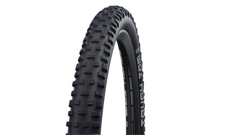 Plášť Schwalbe 26x2,35 Tough Tom