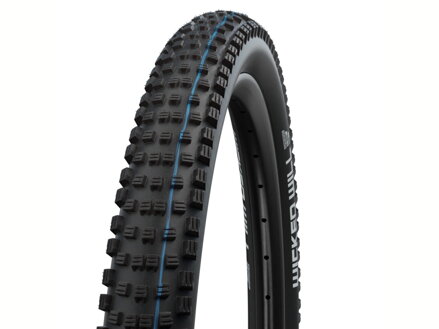 Plášť Schwalbe 29x2,4 Wicked Will Performance 67EPI