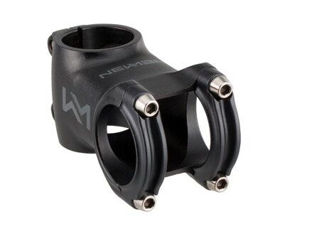 Predstavec Newmen Evolution SL 318.4