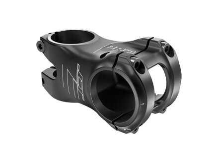 Predstavec Pro LT OS Al +/-0° 31,8