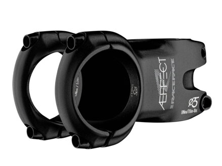 Predstavec Race Face Aeffect R 35