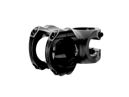 Predstavec Race Face Turbine R 35 black