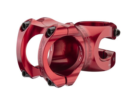 Predstavec Race Face Turbine R 35 red