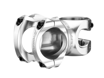 Predstavec Race Face Turbine R 35 silver