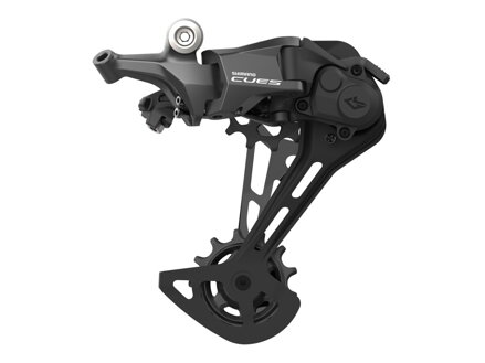 Prehadzovač Shimano Cues RD-U6000 1x10/11 11-48/50 LinkGlide