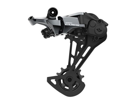 Prehadzovač Shimano Cues RD-U8000 1x11 11-50 LinkGlide