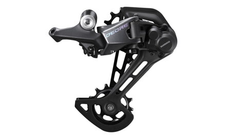 Prehadzovač Shimano Deore M6100 12speed