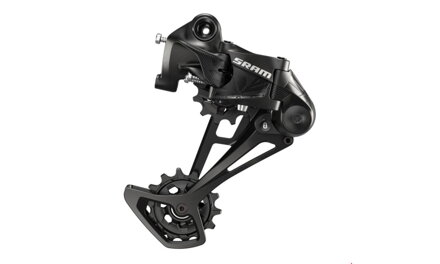 Prehadzovač Sram SX Eagle