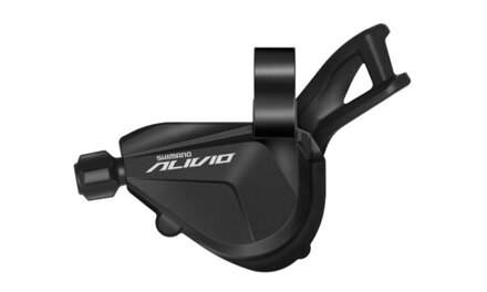 Radenie Shimano Alivio M3100 ľavé