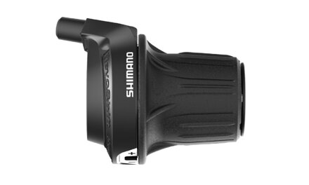 Radenie Shimano RV200 pravé 6 kolo