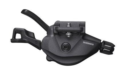 Radenie Shimano XT M8100 I-Spec-EV 12 kolo