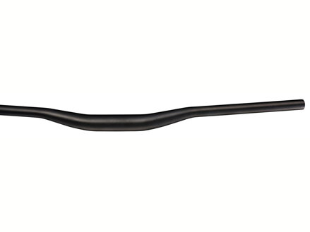 Riadítka Merida Expert TR 35 780mm