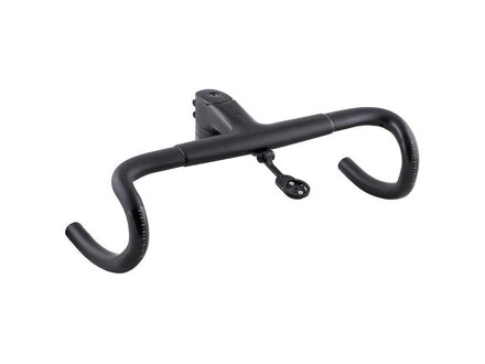 Riadítka Merida Team SL 1P integrovaný kokpit