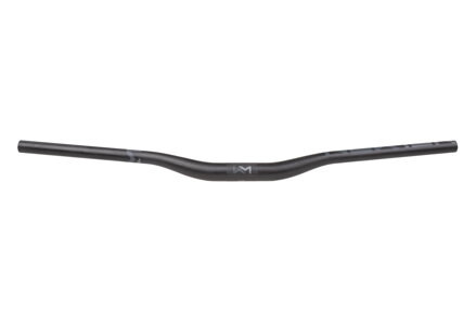 Riadítka NEWMEN Advanced SL Carbon 318.25 760mm