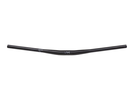 Riadítka NEWMEN Evolution SL 318.10 760mm
