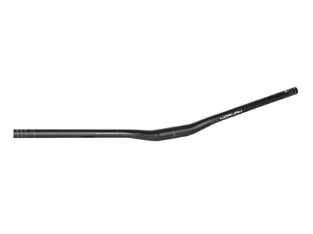 Riaditká Pro Koryak Riser 20mm rise 31,8/800mm