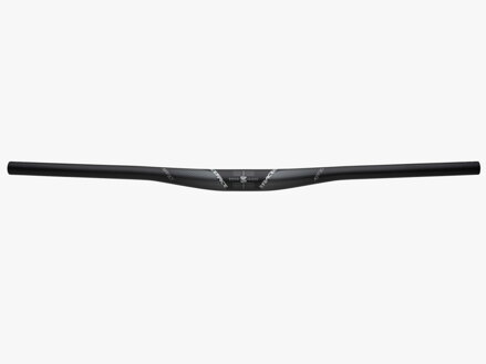 Riadítka Race Face AEffect 35 Rise 10 760mm