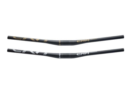 Riadítka Race Face Era Carbon 35 Rise 10 760mm