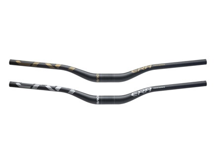Riadítka Race Face Era Carbon 35 Rise 40 800mm