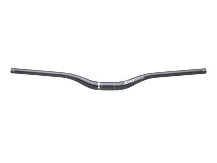 Riadítka Race Face Turbine 35 Rise 40 800mm