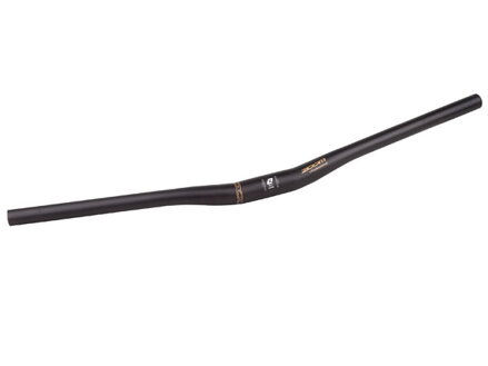 Riadítka Zoom Plus 15 780mm