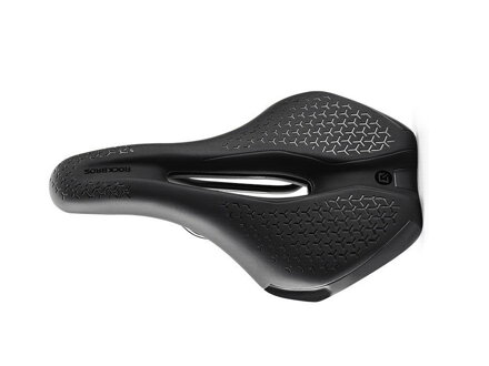 Sedlo Rockbros s otvorom ergonomické