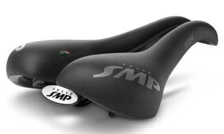 Sedlo Selle SMP TRK Large