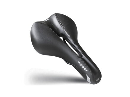 Sedlo Wittkop Wens 4.1 gel