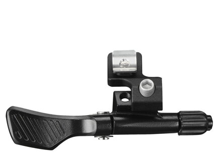 Páčka teleskopickej sedlovky Kind Shock Westy 2.0 Shimano I-Spec EV