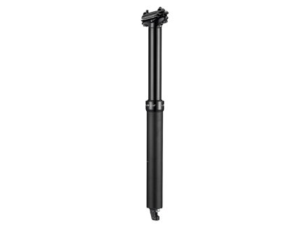Sedlovka teleskopická Kind Shock LEV Si 34,9mm Internal 175mm