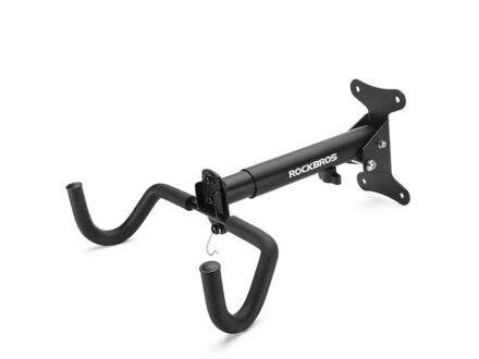 Držiak bicykla Rockbros za hornú trubku