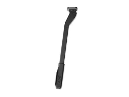 Stojan ACID FM Rookie Easy M zadný 20"-24"