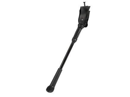 Stojan Cube Stand Pro