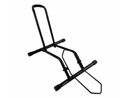 Stojan výstavný Longus Swing