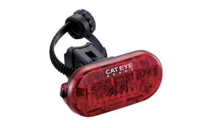 Svetlo Z Cateye HL-EL155