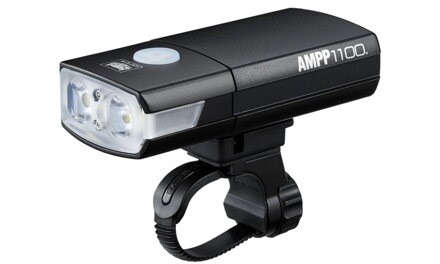 Svetlo P Cateye AMPP1100