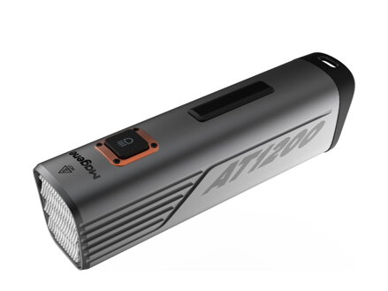 Svetlo P Magene AT1200 USB