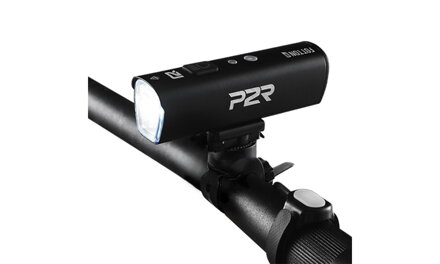 Svetlo P P2R Fotton 1000
